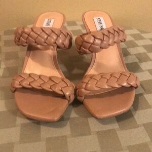 Steve Madden Sandals